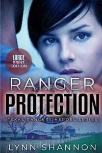 Ranger Protection