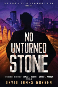 No Unturned Stone