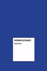 Viewing Distance