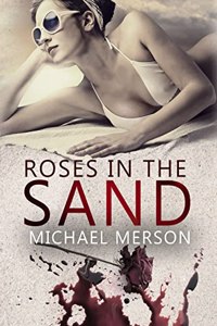 Roses in the Sand