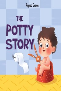 Potty Story