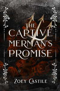 Captive Merman's Promise