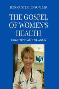 Gospel of Women's Health