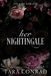 Her Nightingale