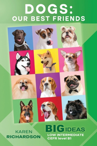Dogs