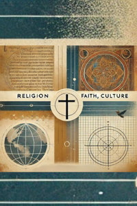 Religion, Faith Culture