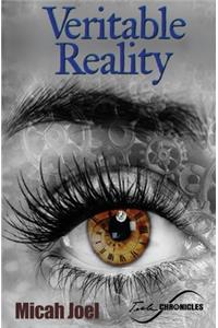 Veritable Reality