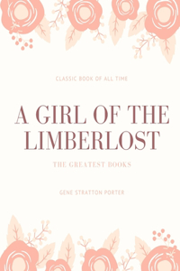 Girl of the Limberlost