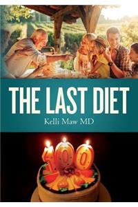 The Last Diet