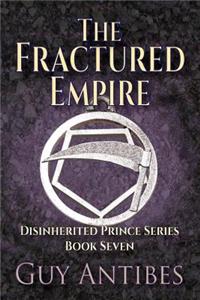 Fractured Empire