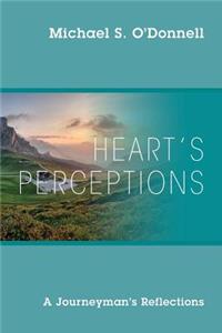 Heart's Perceptions