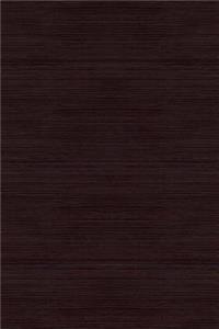 Wood Texture 18 Journal