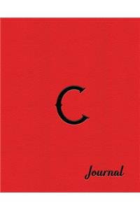 C Journal