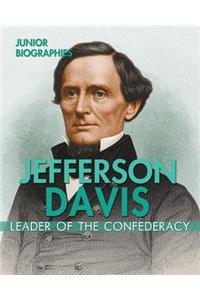Jefferson Davis