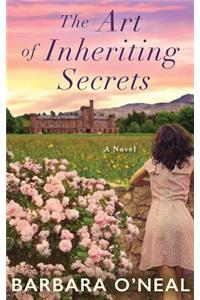 Art of Inheriting Secrets