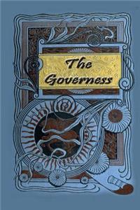 The Governess