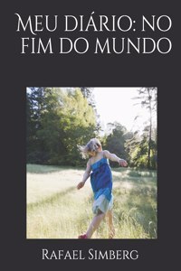 Meu diário