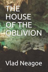 House of the Oblivion