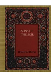 Sons of the Soil