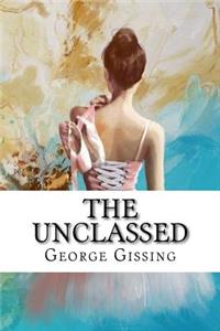 The Unclassed