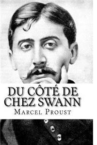 Du Cote de chez Swann