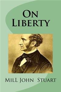 On Liberty