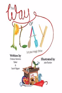 Way of Play
