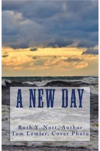 New Day
