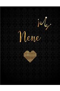 Nene