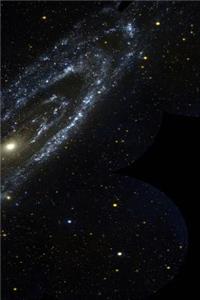 Sky Astronomy Science Journal