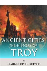 Ancient Cities