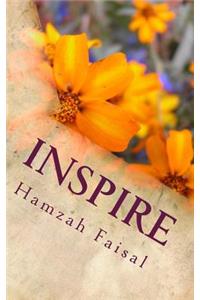 Inspire