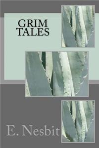 Grim Tales