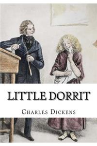 Little Dorrit