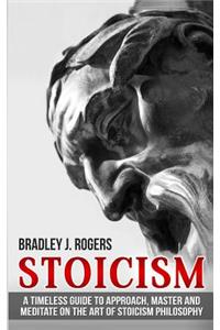 Stoicism