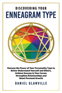 Discovering Your Enneagram Type