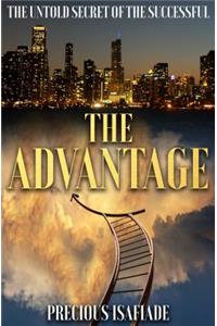 The Advantage