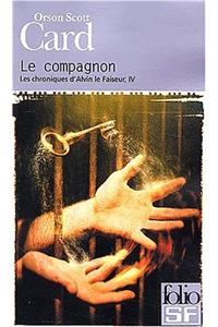 Compagnon Card