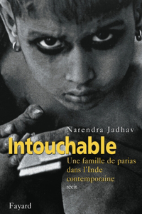 Intouchable