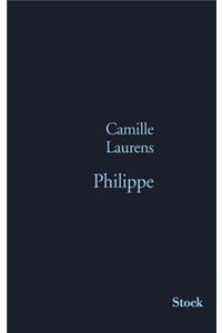Philippe
