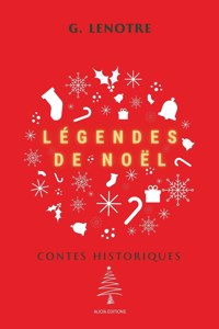 Légendes de Noël
