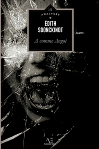 A comme Angot