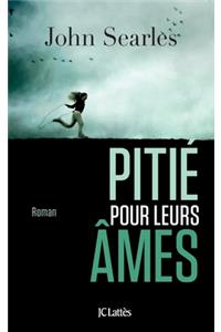 Pitié pour leurs âmes