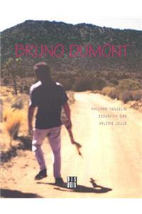 Bruno Dumont