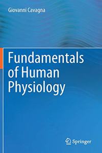 Fundamentals of Human Physiology