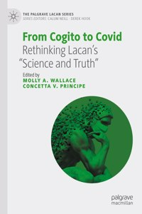 From Cogito to Covid