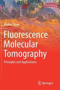 Fluorescence Molecular Tomography