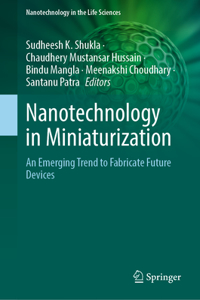 Nanotechnology in Miniaturization