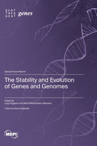 Stability and Evolution of Genes and Genomes