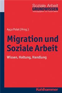 Migration Und Soziale Arbeit